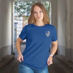 Photo of WOMEN - T-Shirt Deals Gap Fall Weekend - Drachenfest VI