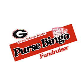 Photo of General Donation