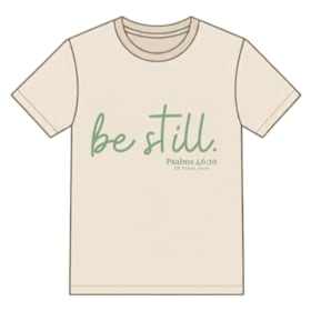 Photo of T-shirt #1