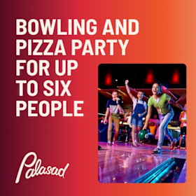 Photo of Family Fun Pack