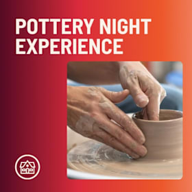 Photo of New Experiences Package
