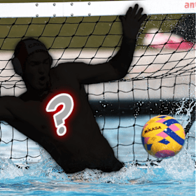 Photo of No Goalie