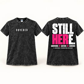 Photo of HERe Collection- Still HERE