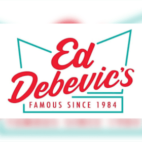 Photo of The Sound of Music in Chicago + Ed Debevic's Gift Card