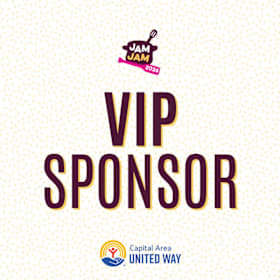 Photo of VIP Sponsor