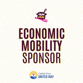 Photo of Economic Mobility Sponsor