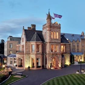 Photo of 2-Night Ireland Getaway