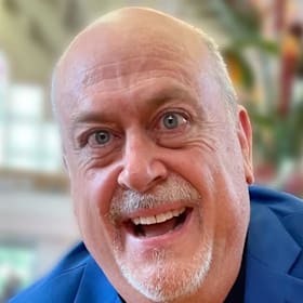 Photo of Voice Lessons from Doug Nagel - 2 Sessions
