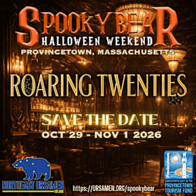 Photo of BINGO (Door/Raffle) 10/31 (Saturday) 3pm-5pm