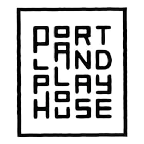 Photo of 2 Tickets to Any Show at Portland Playhouse