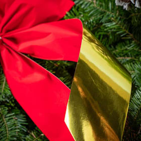 Photo of Classic 25"