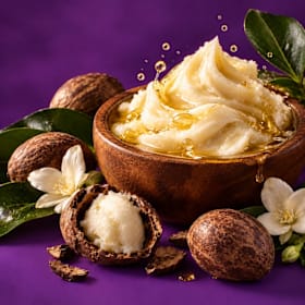 Photo of Natural Scent | Body Butter