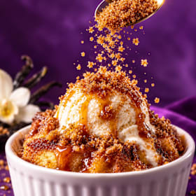 Photo of Sweet Brown Sugar | Body Butter