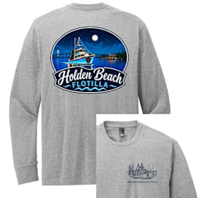 Photo of Flotilla Shirts - XXL-XXXL