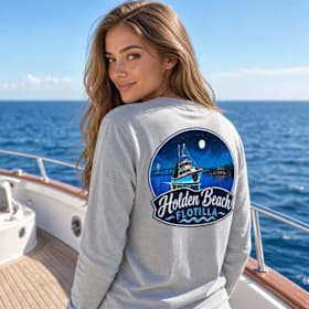 Photo of Flotilla Shirts - S-XL