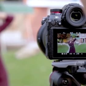 Photo of Photography Session