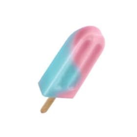 Photo of Cotton Candy Pop