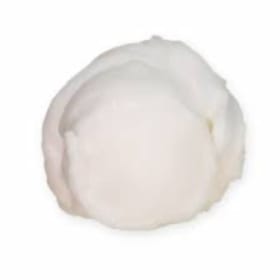 Photo of Lemon Italian Ice