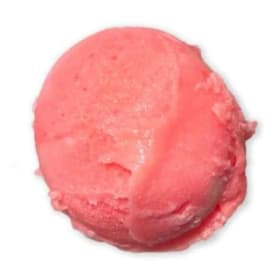 Photo of Watermelon Italian Ice