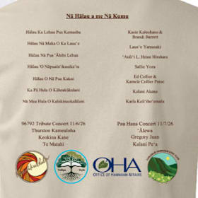 Photo of Festival TShirt