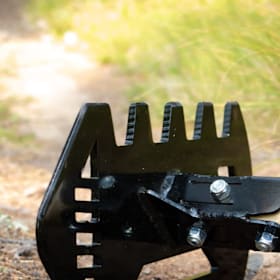 Photo of Adult BH Trail Tool