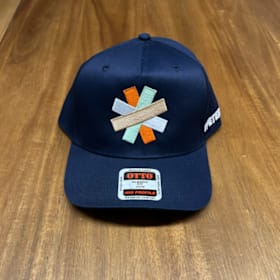 Photo of GraceYouth Hat