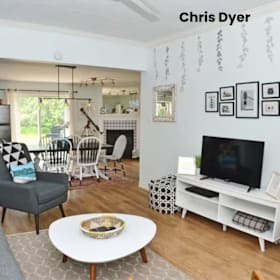 Photo of Two-Night Prince Edward County Getaway