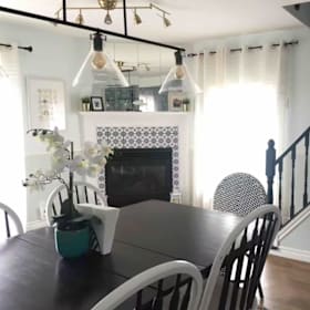 Photo of Two-Night Prince Edward County Getaway