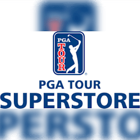 Photo of The Ultimate PGA Experience