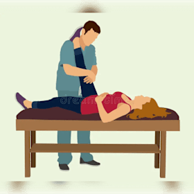 Photo of Upstate Spine & Sport Session