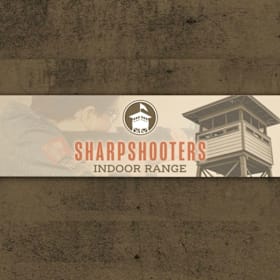 Photo of Sharpshooters Private Lesson