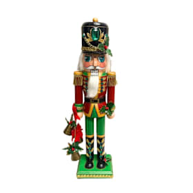 Photo of Ballet Brazos - Nutcracker
