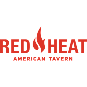 Photo of $100 Gift Card to Red Heat American Tavern