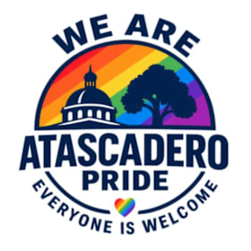 Photo of Pride Week Partner