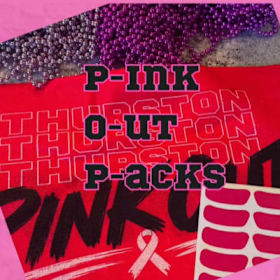 Photo of Pink-Out-Pack