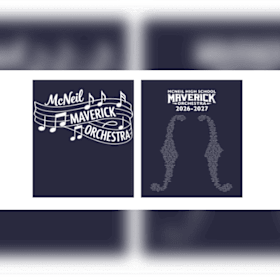 Photo of Youth Size (Youth XS, Small, Medium, or Large)