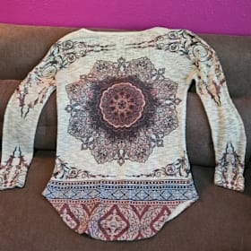 Photo of Sweater