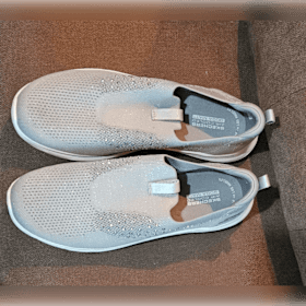 Photo of Sketchers - women's shoes
