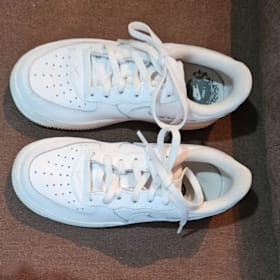 Photo of Nike Kids Shoes