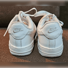 Photo of Nike Kids Shoes