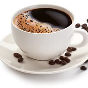 Photo of Coffee