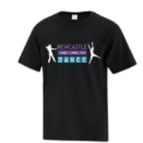 Photo of NFC T-shirt
