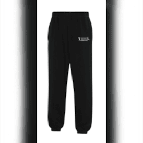 Photo of NFC Trackpants