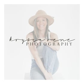Photo of Krysta Rene Photography: 30-Minute Mini Session