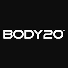 Photo of Body20: 1-Month Membership