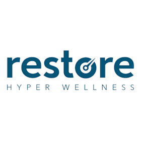 Photo of Restore: $100 Gift Certificate + T-Shirt (1 of 2)