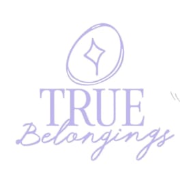 Photo of True Belongings: In-Home Organizing Session