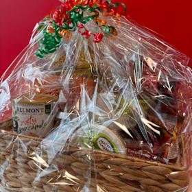 Photo of Taco Tuesday Package