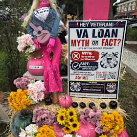 Photo of Elite Flex Lending