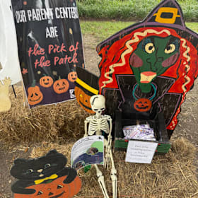 Photo of DD2 Parenting Center